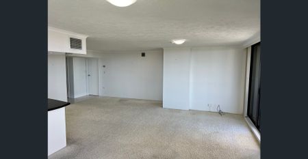 Elevated Coastal Living with Exceptional Ocean Views – A Rare Opportunity at “The Nelson” - Photo 2