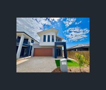 30 Waterbrooke Circuit, Drewvale, Qld 4116 - Photo 5