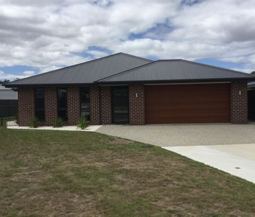 33 Swilkin Drive, Spreyton - Photo 2