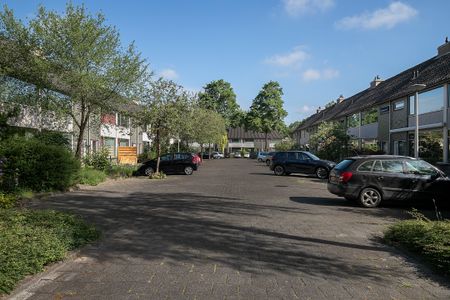 Liede 8 Zwolle - Photo 4