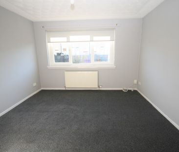 Drygrange Road, 2 Bedroom Unfurnished Mid Terraced- Available 28/02... - Photo 4