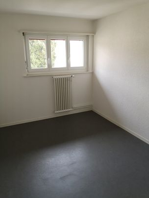 Vivre sans caution dans un emplacement central - Foto 1