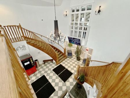 For Lease - 90 Highland Drive Unit# 2024-2025, Oro-Medonte, Ontario - Photo 3