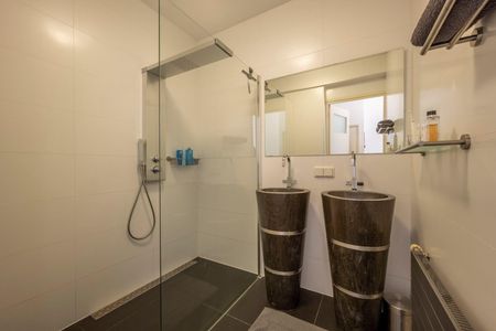 Te huur: Appartement Jan Evertsenplaats in Rotterdam - Foto 5