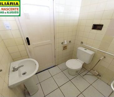 CASA PLANA - Foto 1