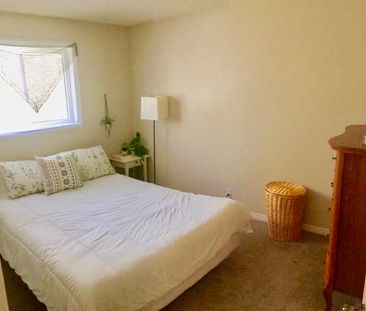 For Lease - 75 Telfer Road Unit# 1, Collingwood, Ontario - Photo 1