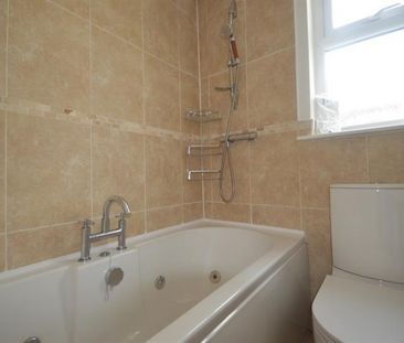 3 Bedroom Semi Detached To Let - Photo 6