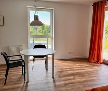 Mieszkanie na wynajem – Kalisz , Poznańska - Фото 3