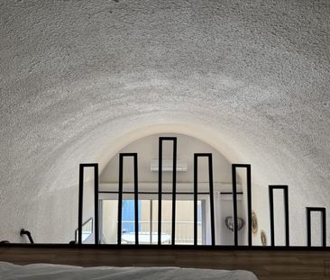 Appartement 1 pièce à louer - Photo 5