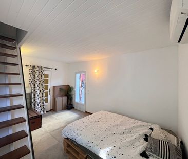 Location Maison 6 pièces 121m² - Photo 4