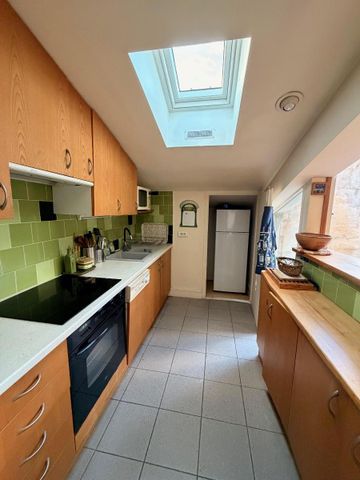 Location Appartement 2 pièces 44m² BORDEAUX 33000 - Photo 4