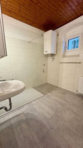 Mietwohnung in 8044 Graz, Mariatrost, Miete - Photo 4