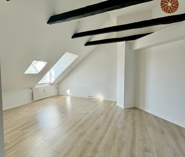 Danmarksgade 10A, 4. - Photo 3