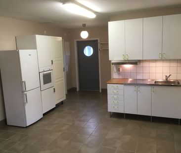 Sven Blommas väg, Gemla - Photo 2