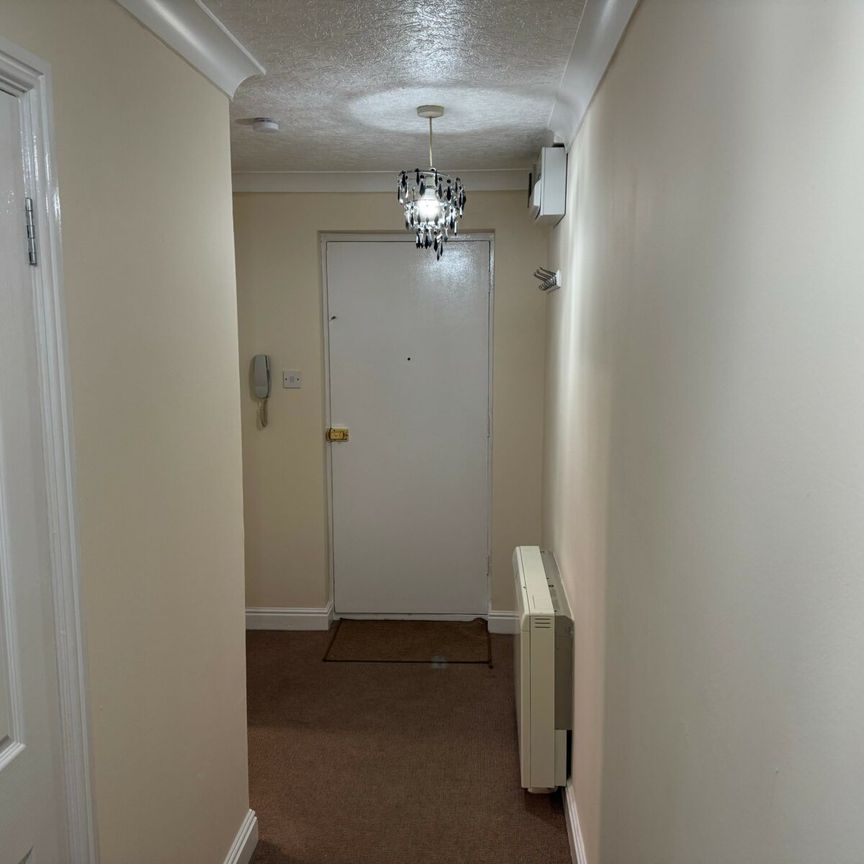 Old FlettonFarnsworth Court, PE2, Peterborough - Photo 1