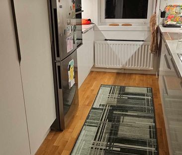 Rävekärrsgatan, Mölndal - Photo 4