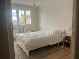 Appartement - LAVAL - Photo 5