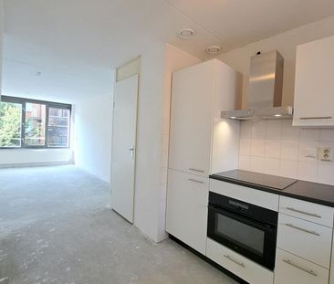 Appartement te huur: Keizersstraat 8-C 1011 GD Amsterdam - Photo 6