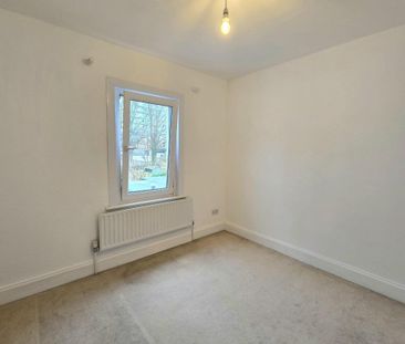 Raleigh Road, Enfield - Photo 6