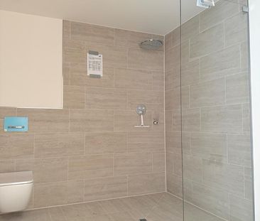 Schloßberg Quartier – Exklusives Neubauwohnen am Wasser in Berlin-K... - Foto 5