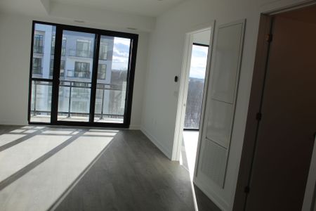 For Lease - 720 Whitlock Avenue Unit# 704, Milton, Ontario - Photo 2