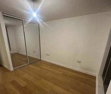 Crane Heights, Tottenham Hale - Photo 2