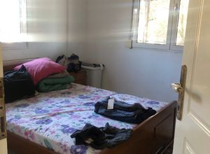 Μονοκατοικία για ενοικίαση - Καλλικράτεια, - Photo 5