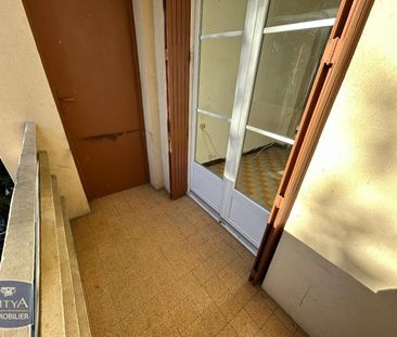 Appartement 3 Pièces 55 m² - Photo 4