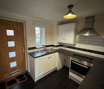 Primrose Drive - Photo 4