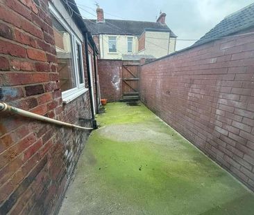 Scott Street, Shildon, DL4 - Photo 4