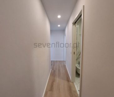 Apartamento T3 em Porto - Photo 6