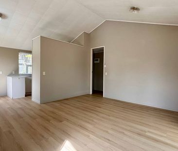 Convenient location! - Photo 4