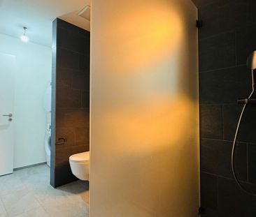 3.5 Zimmer, 87 m², EG - Photo 5