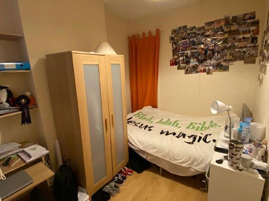 3 bedroom house to rent - Photo 1