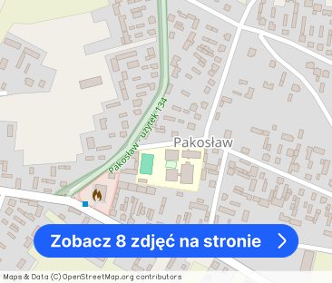 Mieszkanie na wynajem, Radom, 2 pokoje - Zdjęcie 1