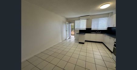 Well-Presented 2 Bedroom Unit - Photo 5