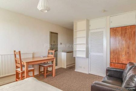 1 bedroom property to rent in Cambridge - Photo 4