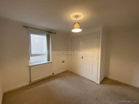 2 bedroom property to rent in Paisley - Photo 4