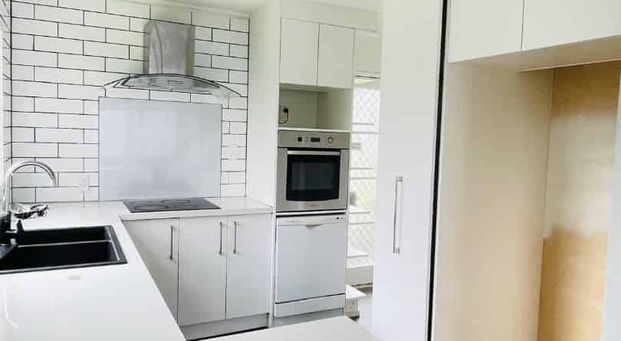 Modern Comfort Meets Family Living - Photo 1