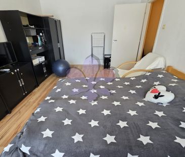 A room for rent for a GIRL near the University Faculties - Photo 2