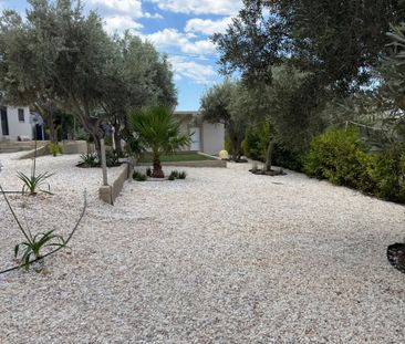 Μονοκατοικία 96 τ.μ. προς ενοικίαση - Photo 3