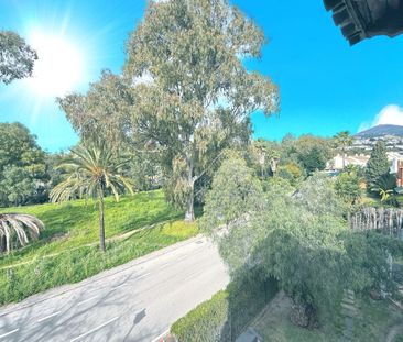 House – Townhouse in Nueva Andalucía - Photo 5