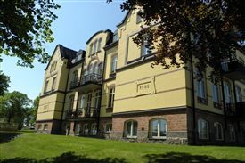 Skolgatan 12, 34230, ALVESTA, Sverige - Photo 1