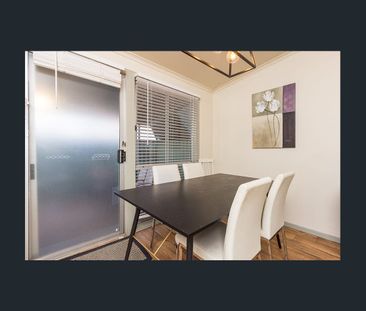 227A San Mateo Avenue, Mildura, Vic 3500 - Photo 5