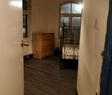 Room in a Shared Flat, Tower Bridge Road, SE1 - Photo 5