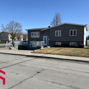 Appartement Saint-Jean-sur-Richelieu À Louer - Photo 2