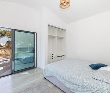 Moradia T4 em Setúbal - Photo 5