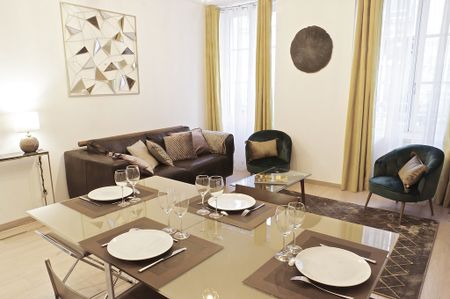 Saint-Germain - Photo 4