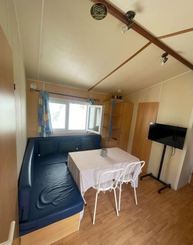 Casa en alquiler en Guadiaro, San Roque - Photo 2