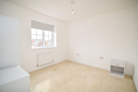 Timperley Close, Wakefield - Photo 3